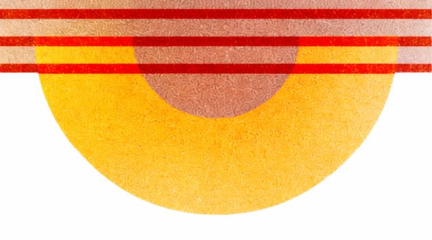 Sulla pelle della memoria